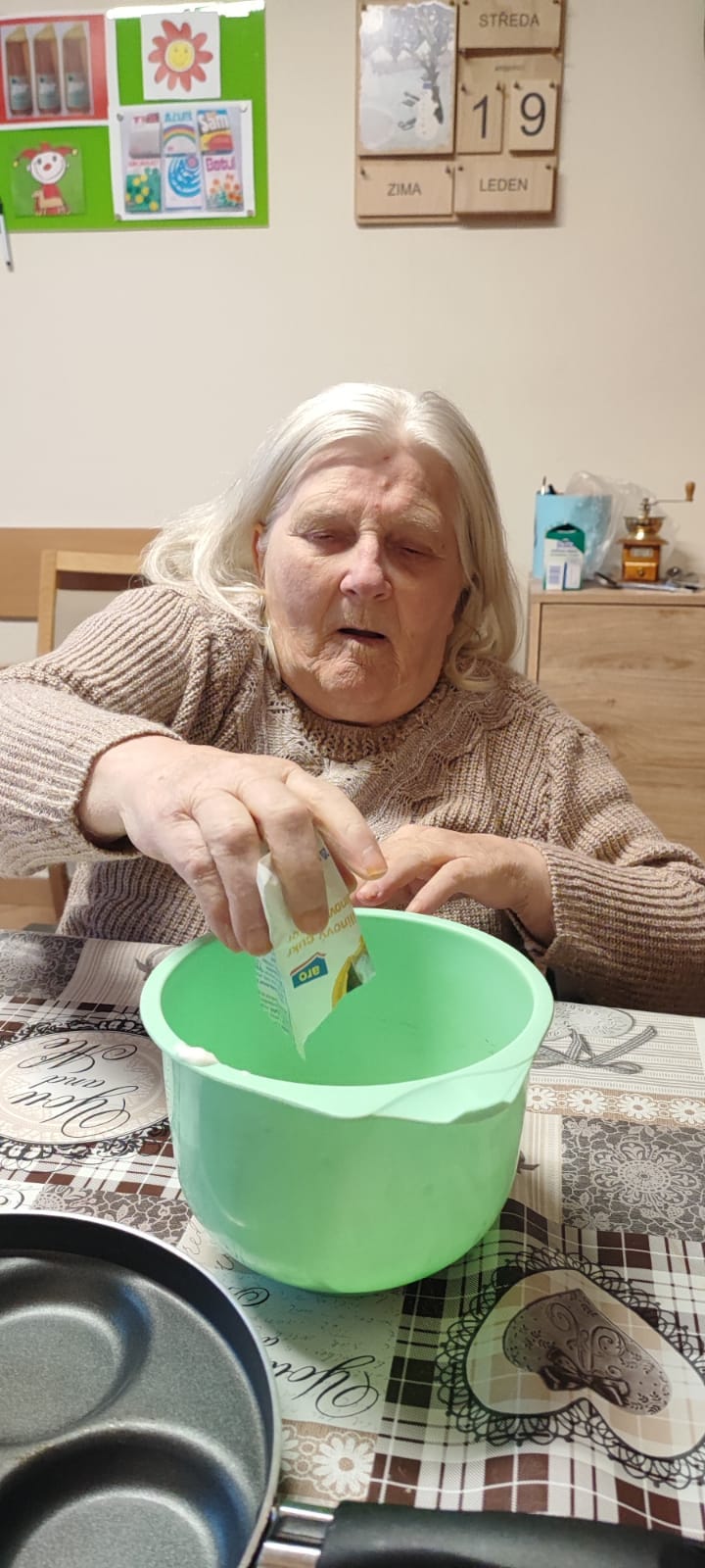 alzheimercentrum